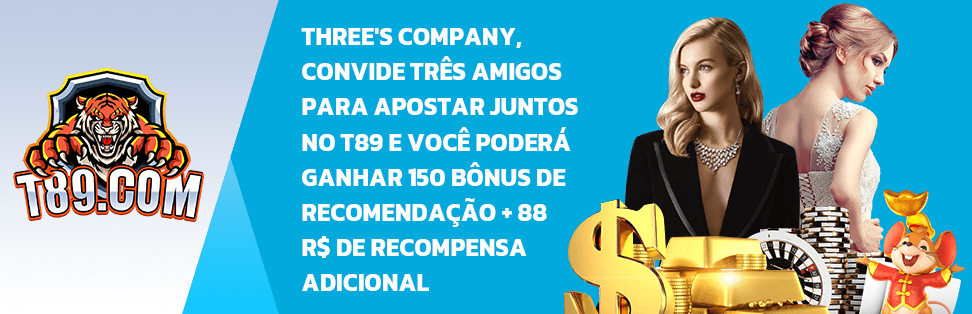 quantas pessoas apostam na mega da virada